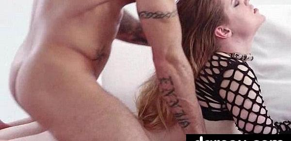  Pretty Little Playthings 24